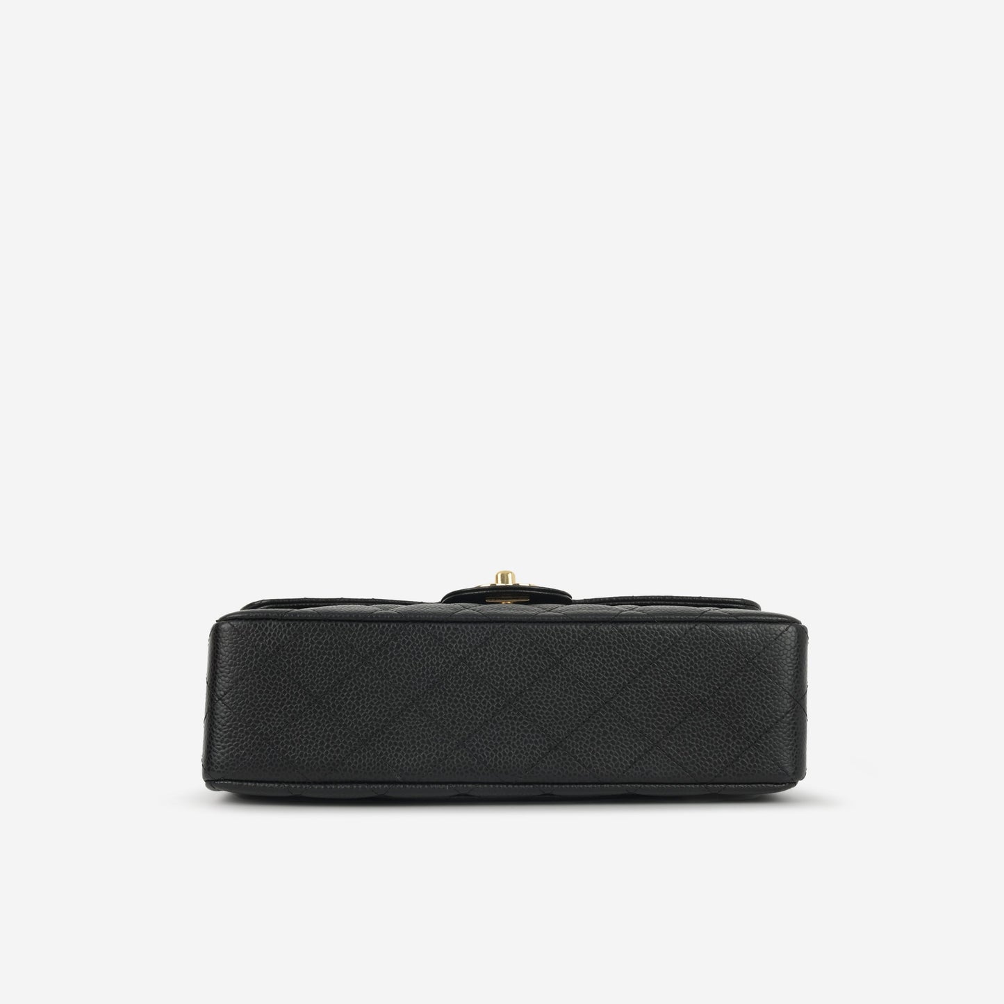 Chanel Classic Flap Shoulder Bag - Rovelle Bags