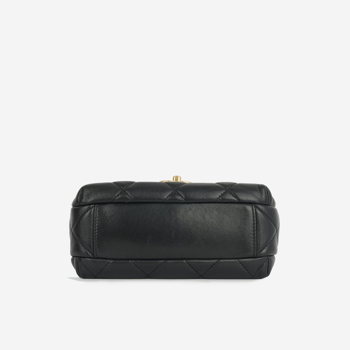Chanel Shoulder Bag - Rovelle Bags