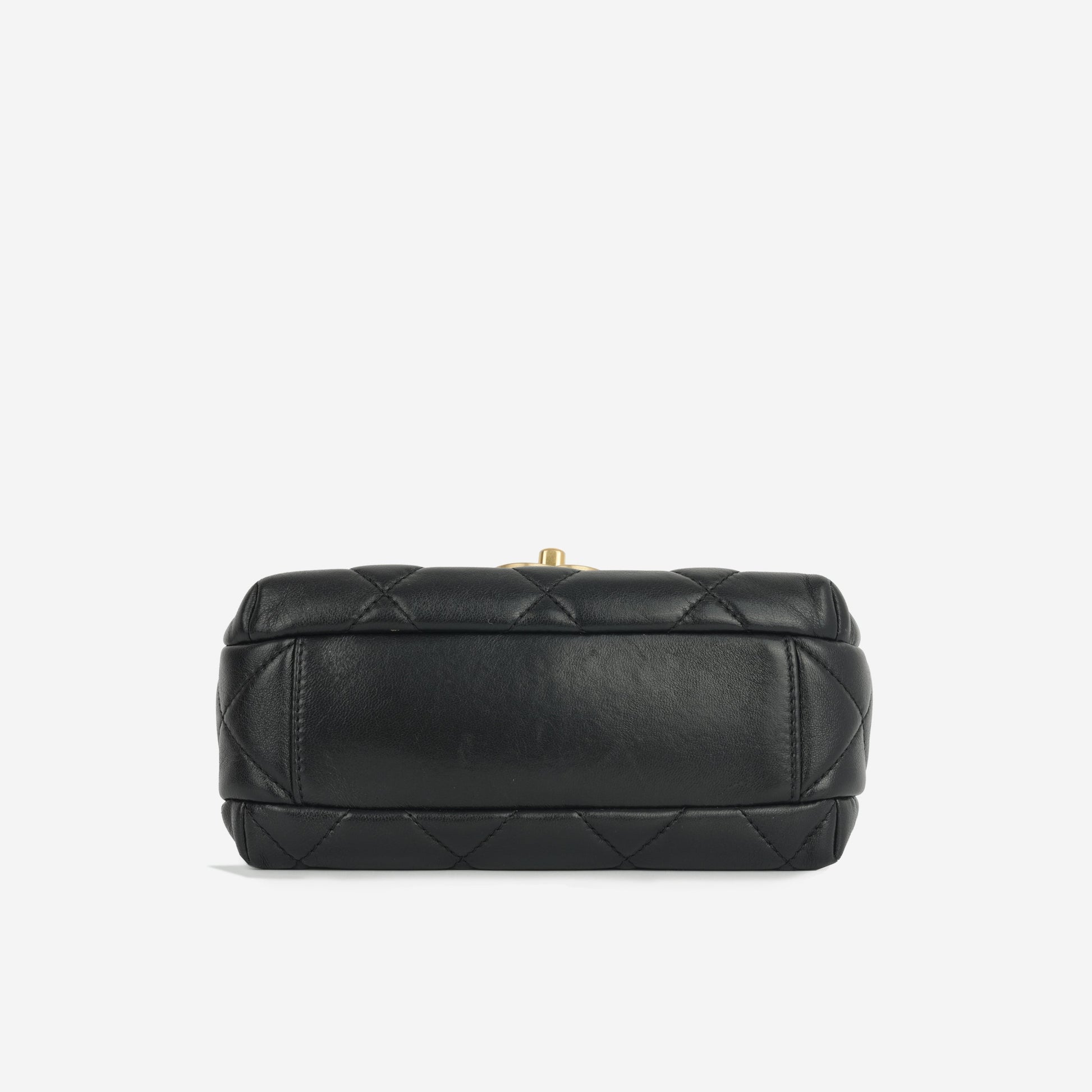 Chanel Shoulder Bag - Rovelle Bags