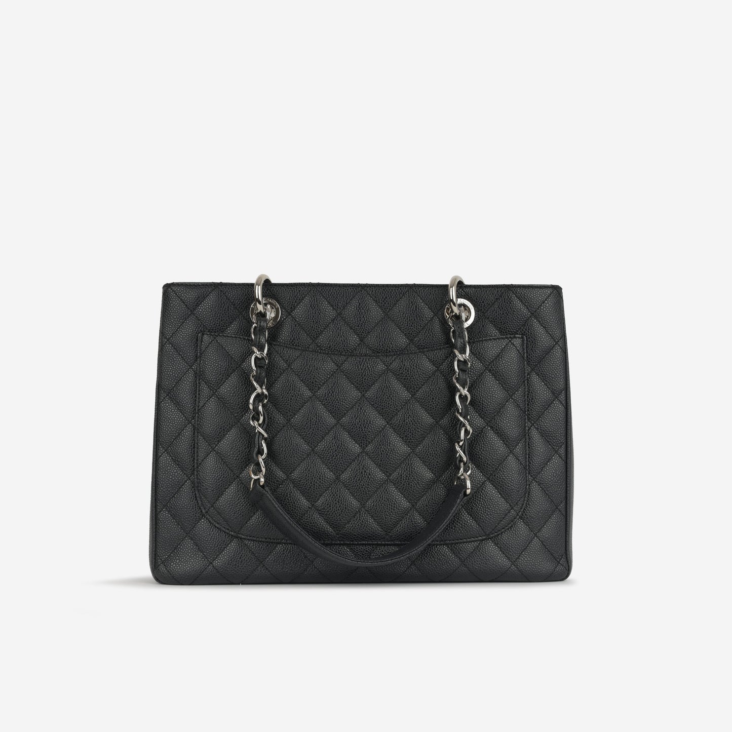 Chanel Timeless Tote - Rovelle Bags