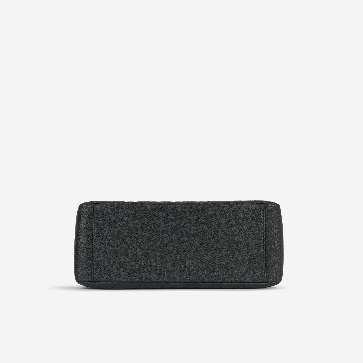 Chanel Timeless Tote - Rovelle Bags