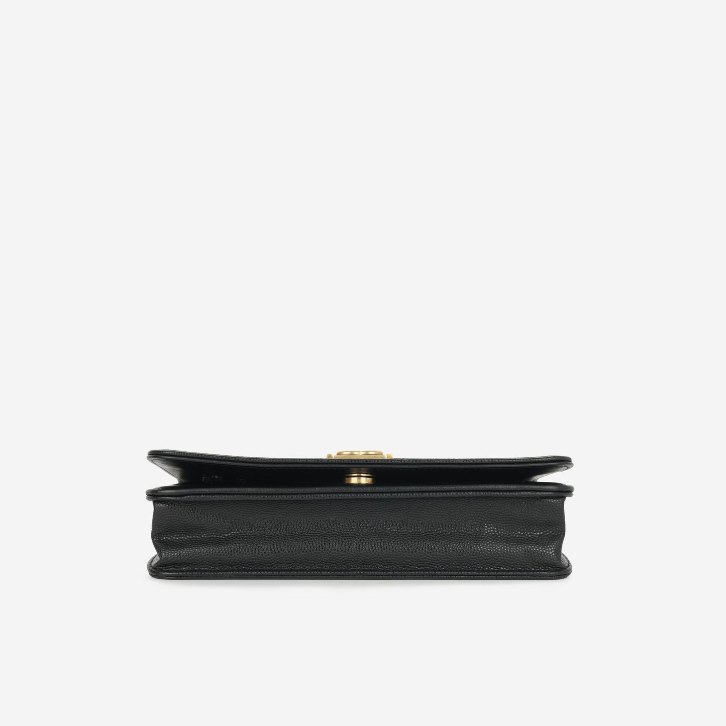 Chanel Boy Bag Crossbody - Rovelle Bags
