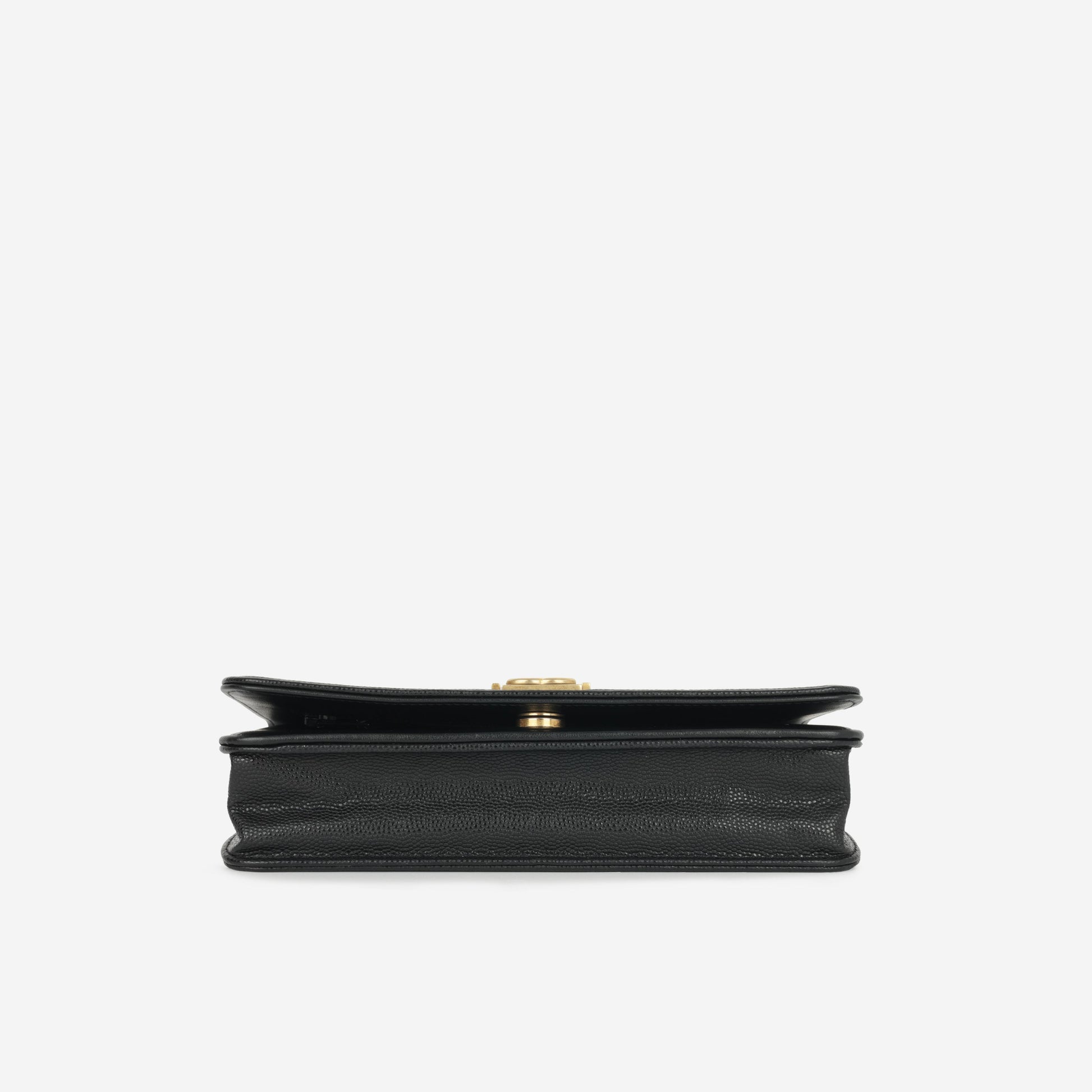 Chanel Boy Bag Crossbody - Rovelle Bags