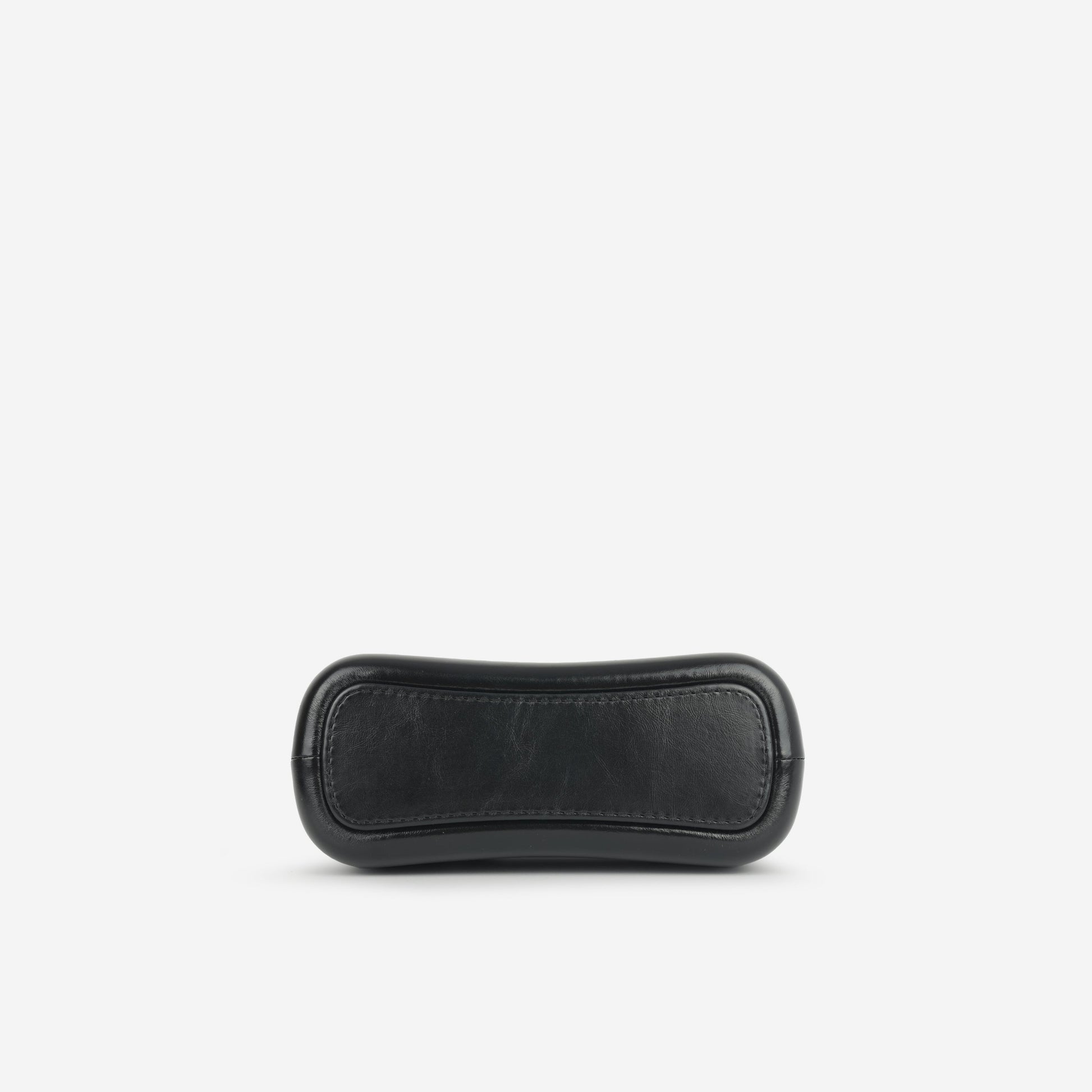 Chanel Classic Flap Shoulder Bag - Rovelle Bags
