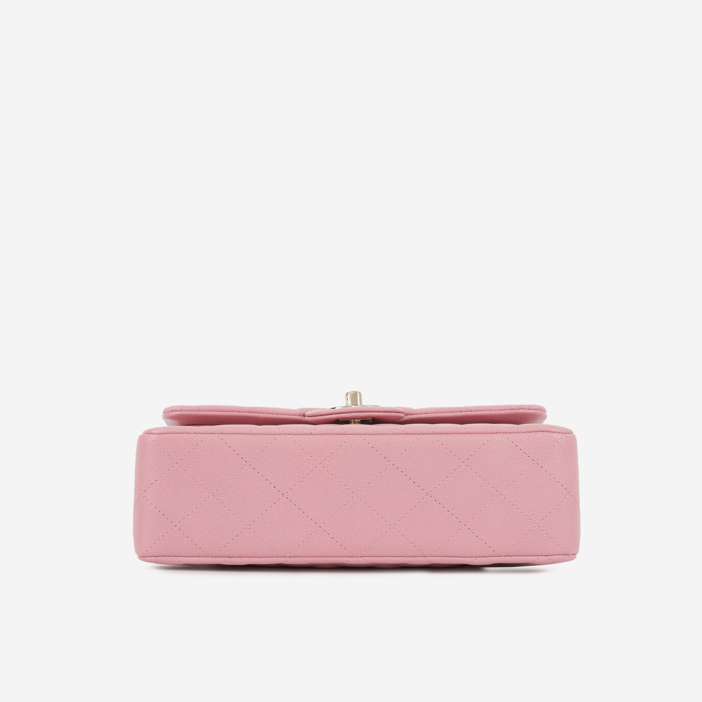 Chanel Classic Flap Shoulder Bag - Rovelle Bags