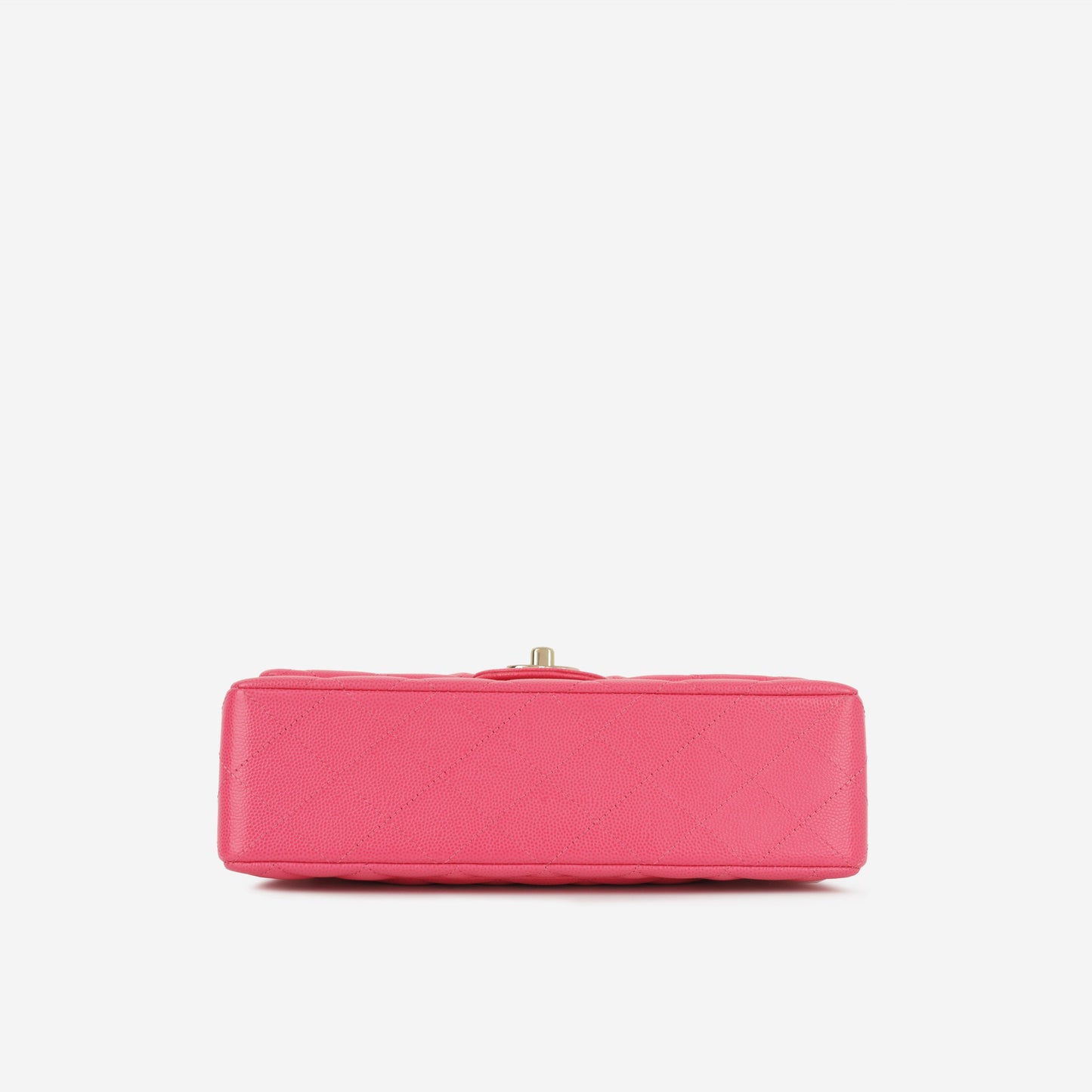 Chanel Classic Flap Shoulder Bag - Rovelle Bags