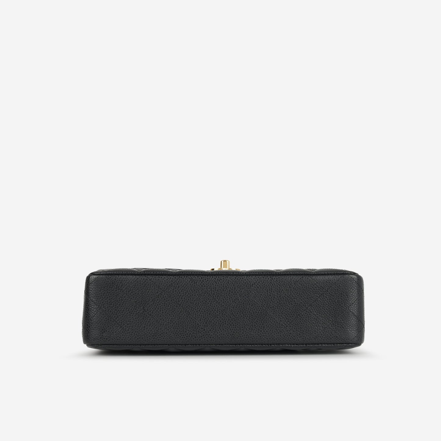 Chanel Classic Flap Shoulder Bag - Rovelle Bags