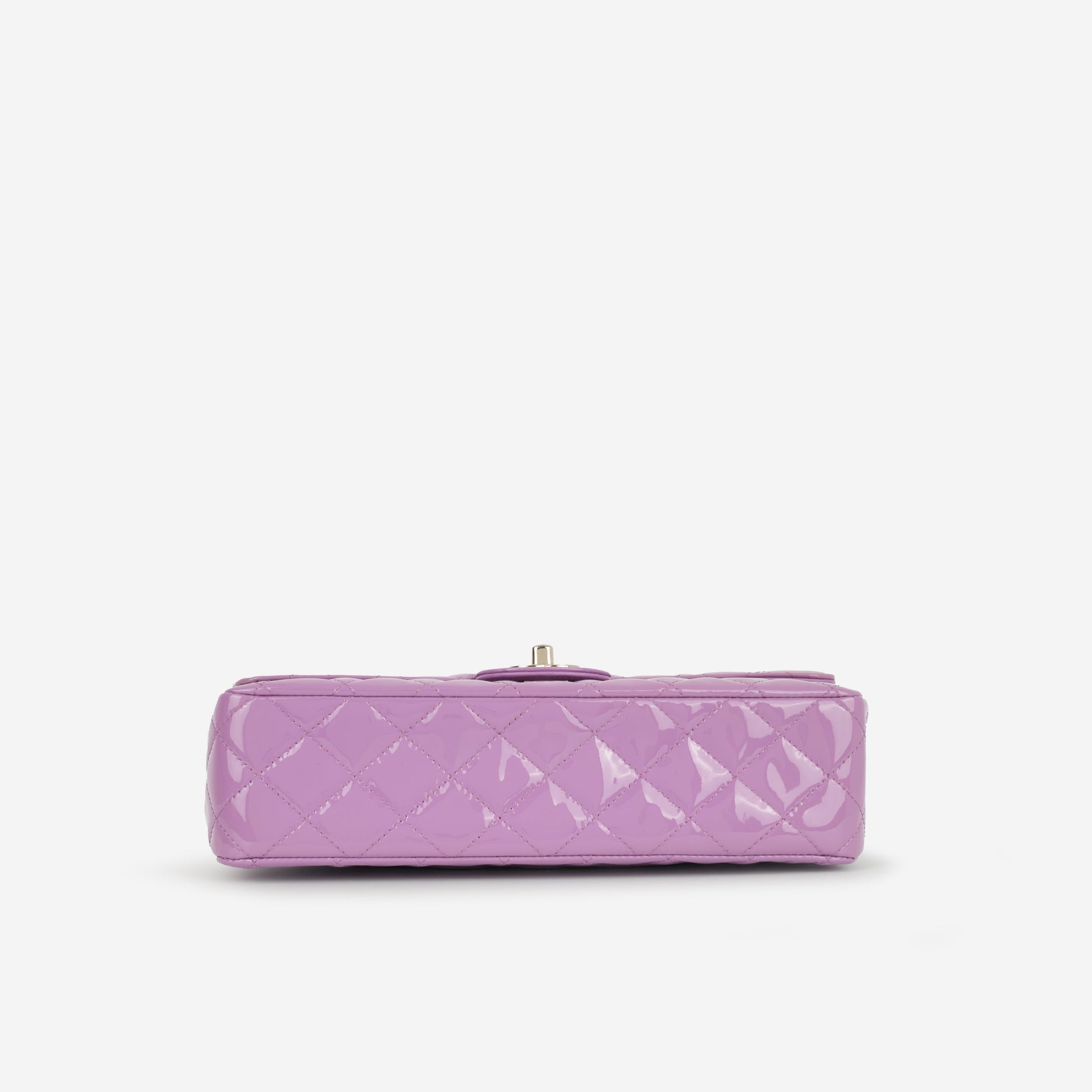 Chanel Classic Flap Shoulder Bag - Rovelle Bags