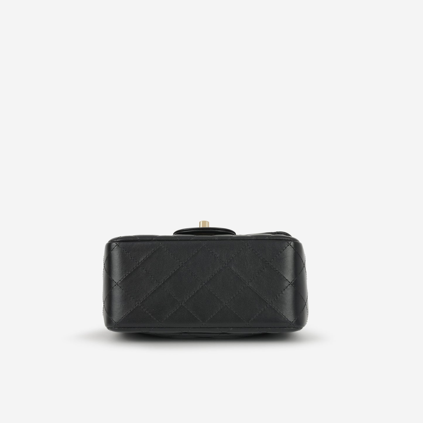Chanel Classic Flap Shoulder Bag - Rovelle Bags