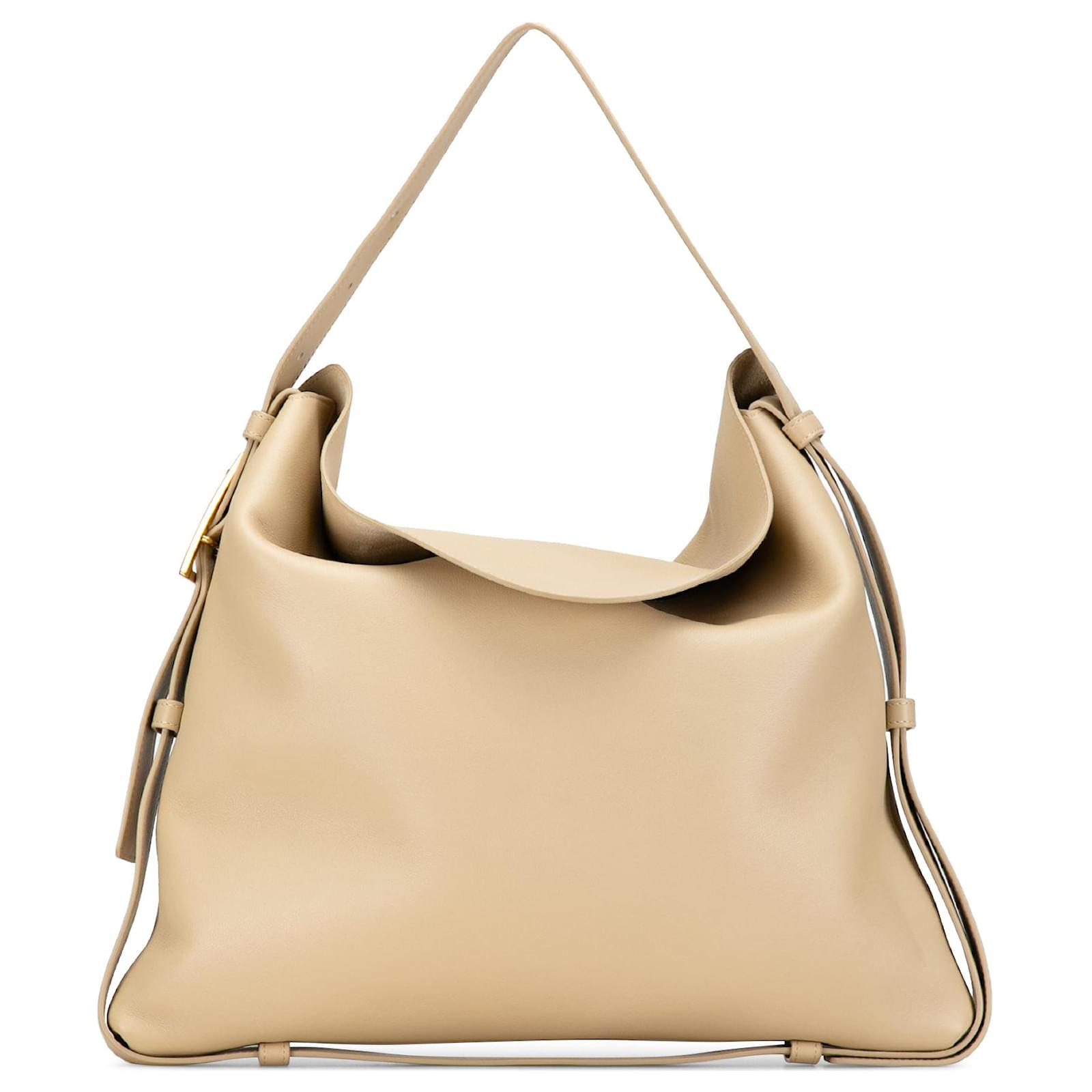 Bottega Veneta Veneta Shoulder Bag - Rovelle Bags