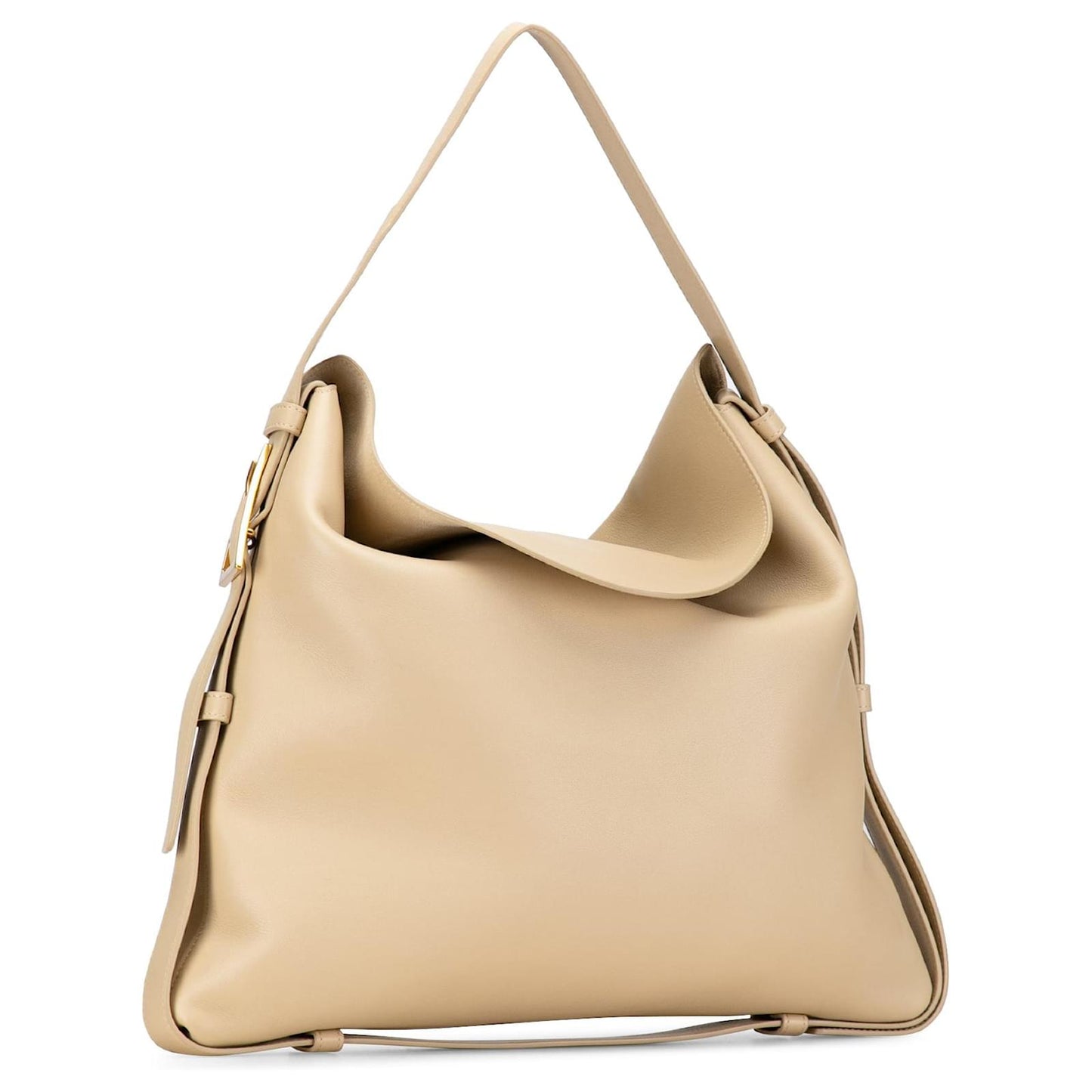 Bottega Veneta Veneta Shoulder Bag - Rovelle Bags