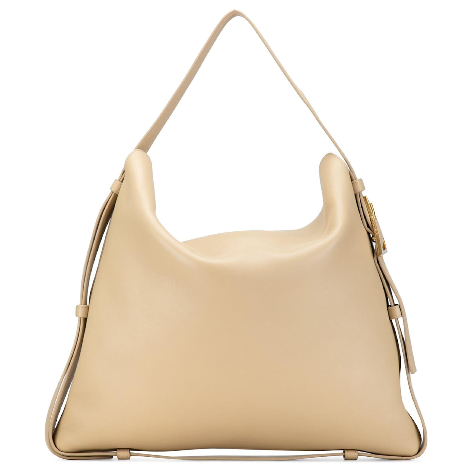 Bottega Veneta Veneta Shoulder Bag - Rovelle Bags