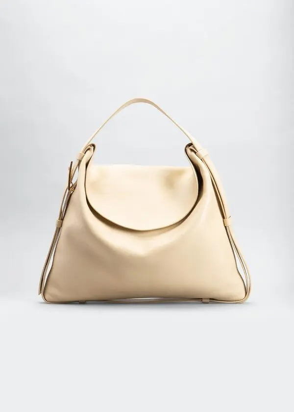 Bottega Veneta Veneta Shoulder Bag - Rovelle Bags