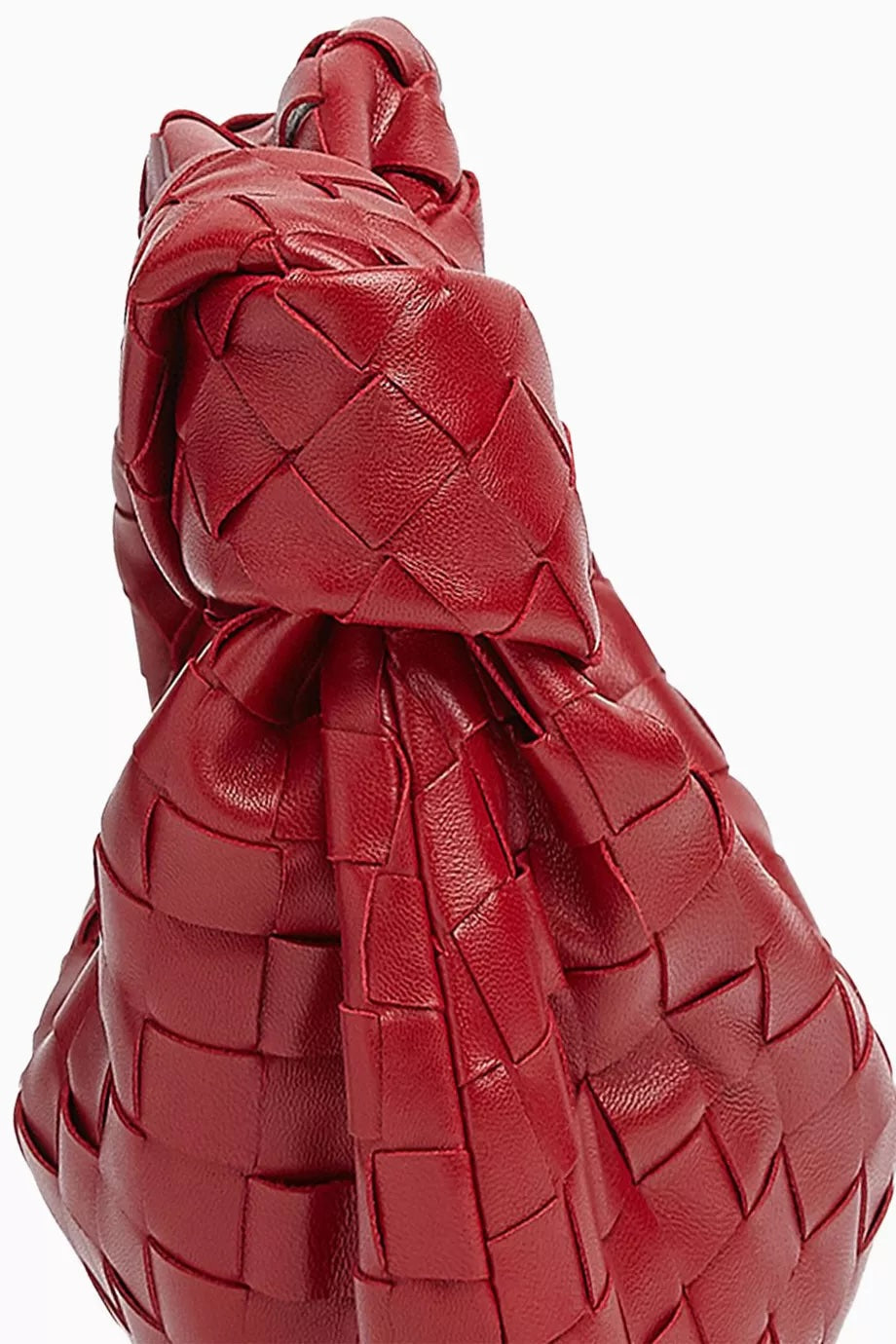 Bottega Veneta Jodie Shoulder Bag - Rovelle Bags