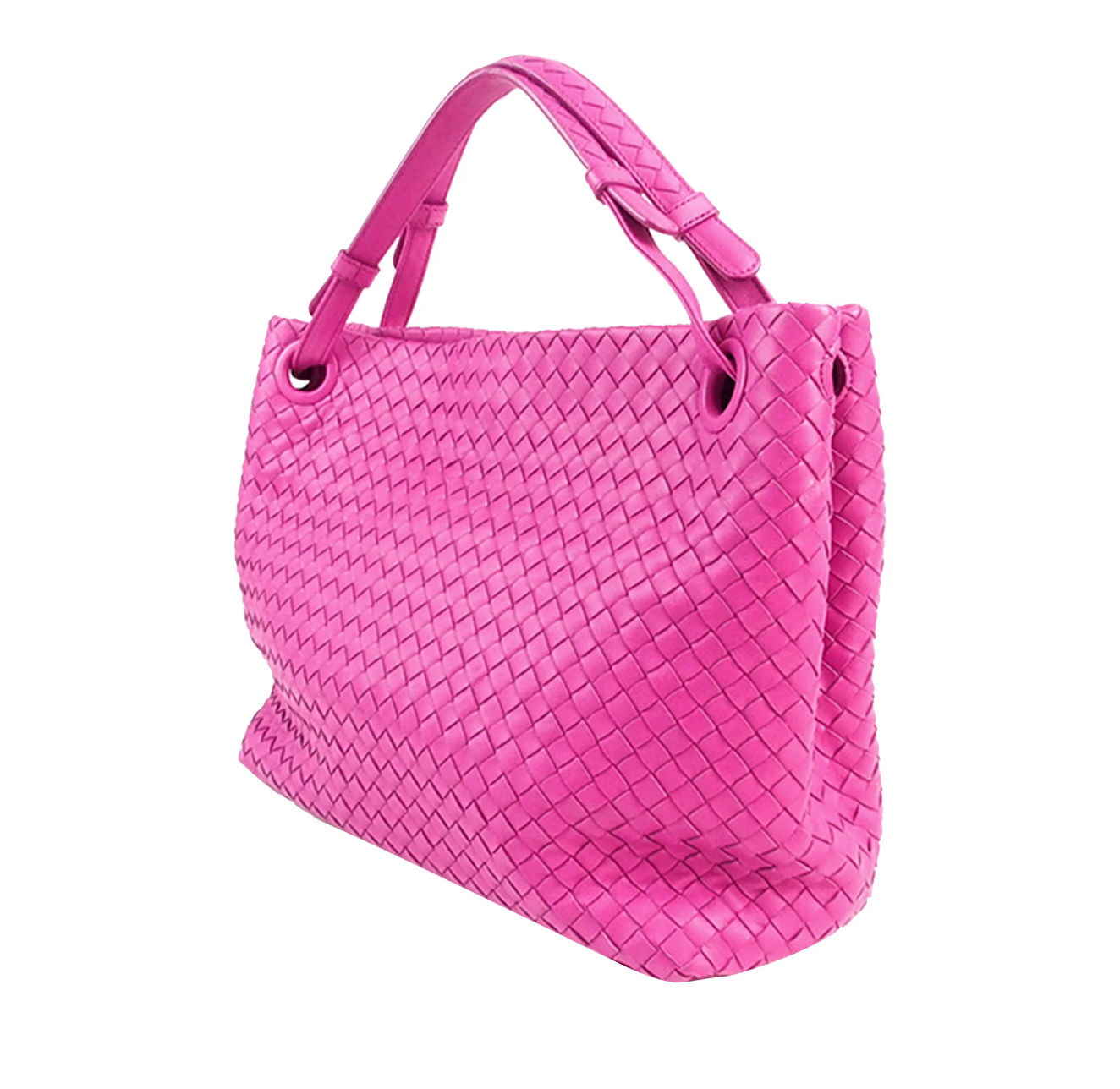 Bottega Veneta Veneta Tote - Rovelle Bags