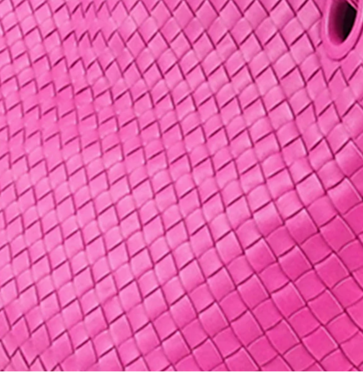 Bottega Veneta Veneta Tote - Rovelle Bags