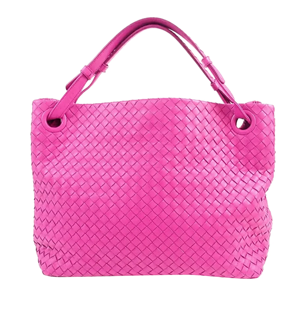 Bottega Veneta Veneta Tote - Rovelle Bags