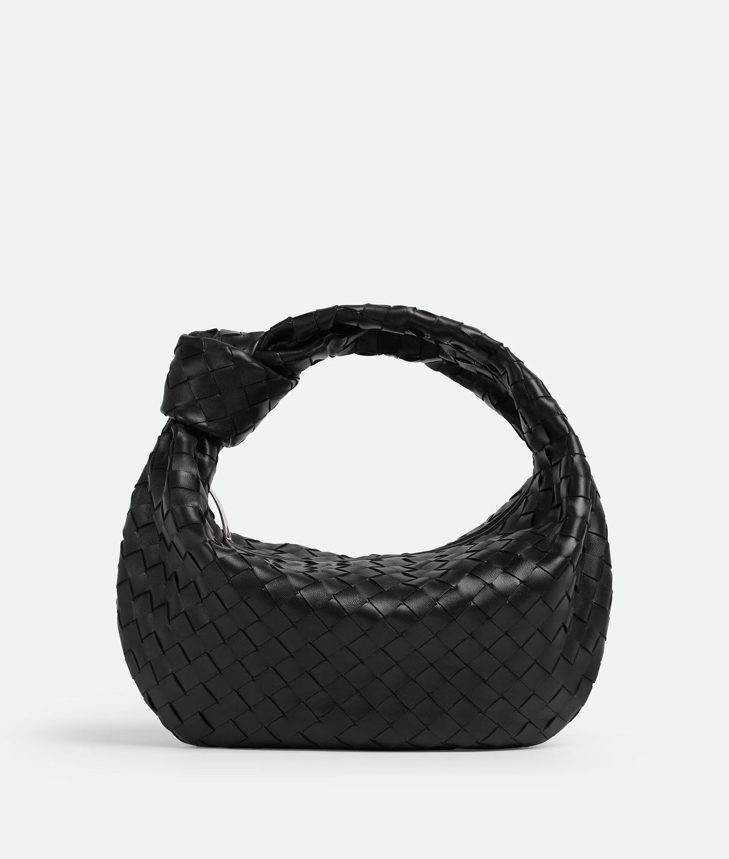 Bottega Veneta Jodie Tote - Rovelle Bags