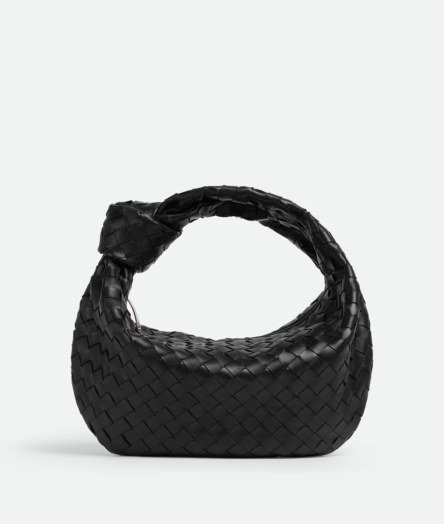 Bottega Veneta Jodie Tote - Rovelle Bags