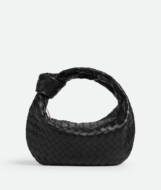 Bottega Veneta Jodie Tote - Rovelle Bags