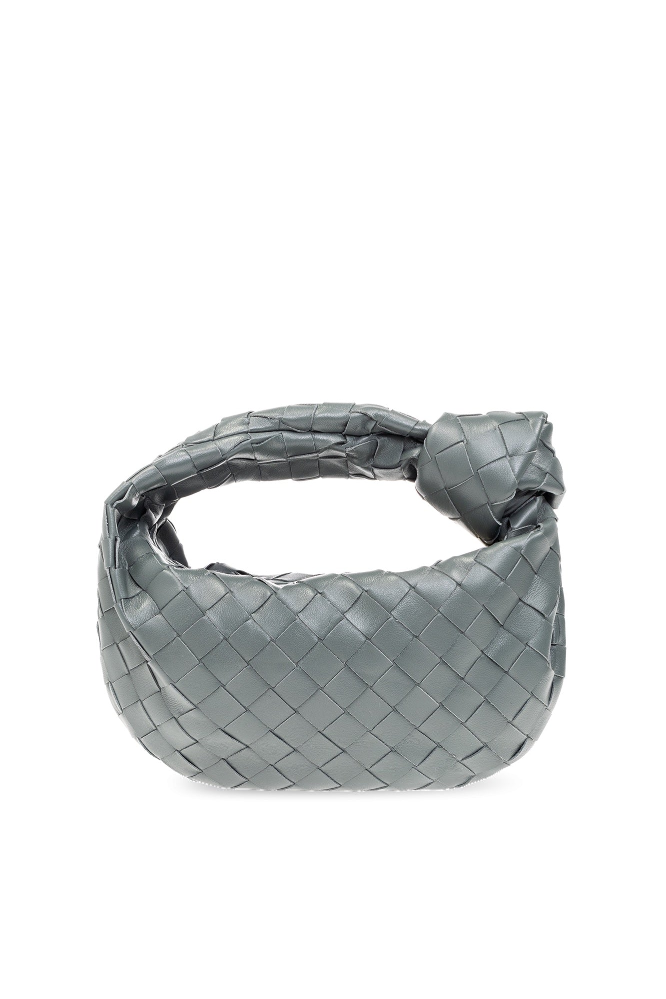 Bottega Veneta Jodie Shoulder Bag - Rovelle Bags