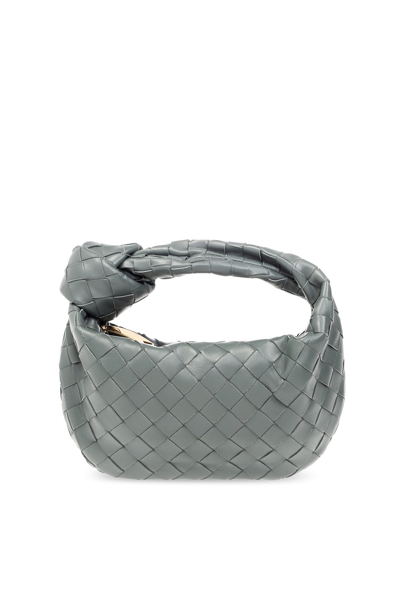 Bottega Veneta Jodie Shoulder Bag - Rovelle Bags
