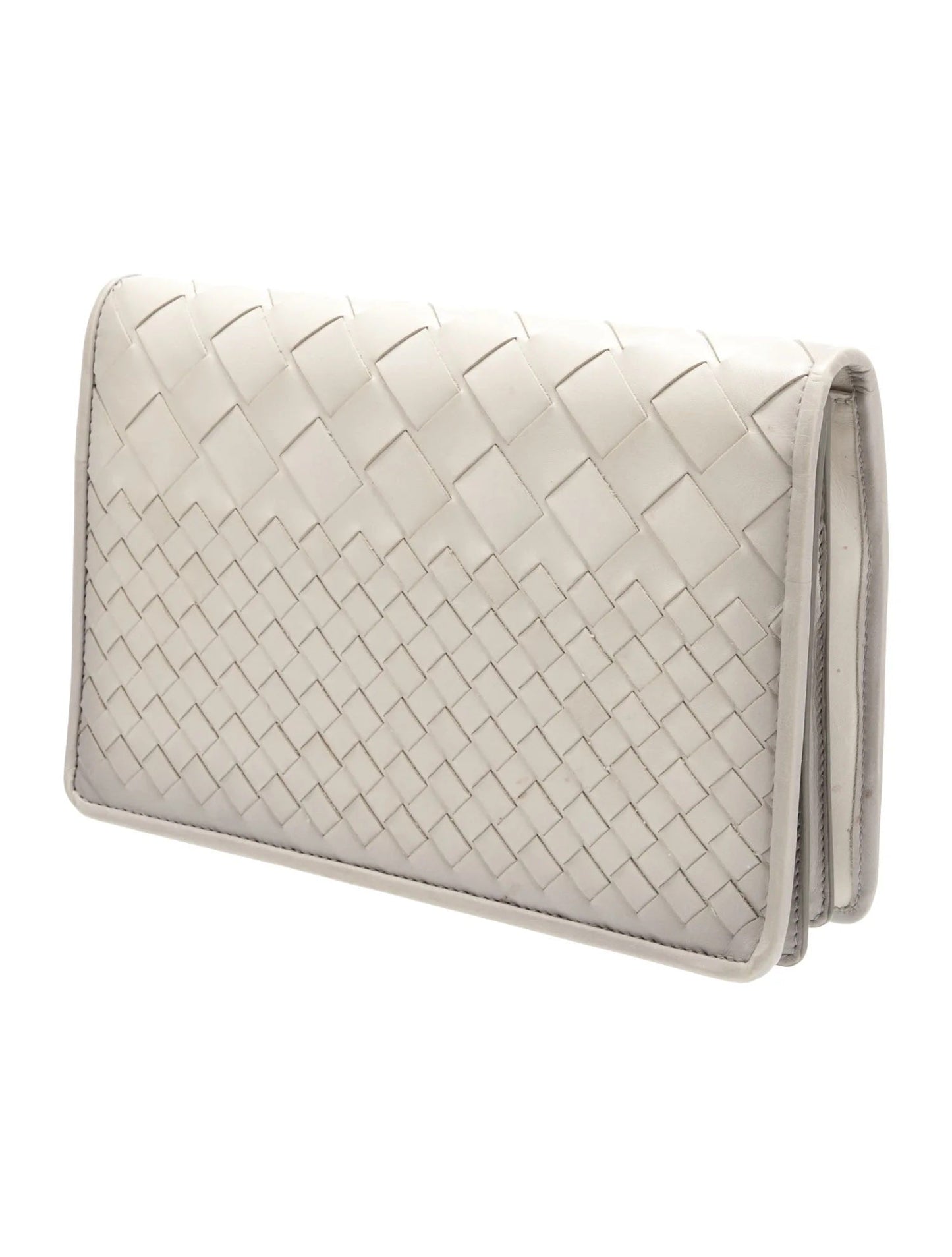 Bottega Veneta Veneta Shoulder Bag - Rovelle Bags