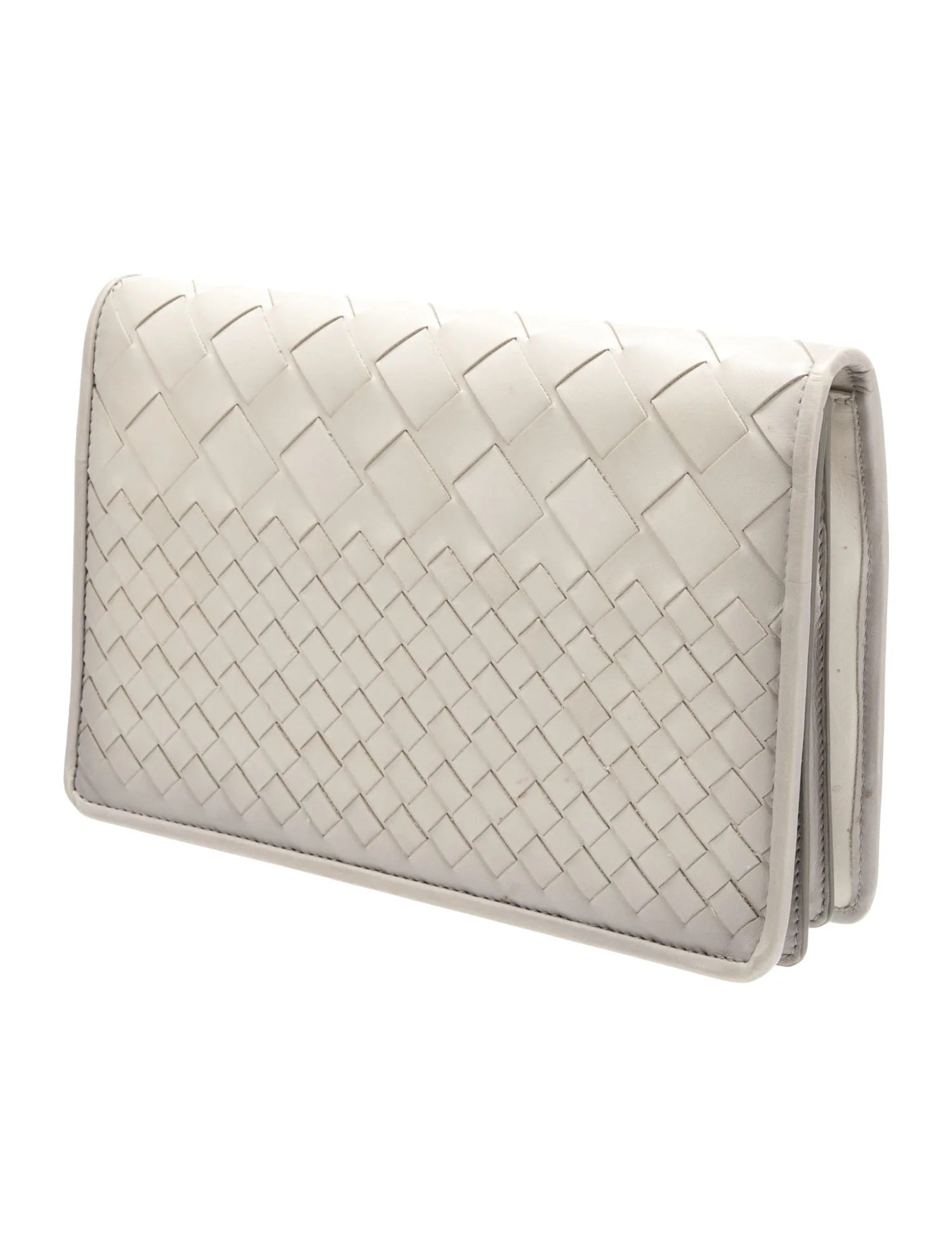 Bottega Veneta Veneta Shoulder Bag - Rovelle Bags
