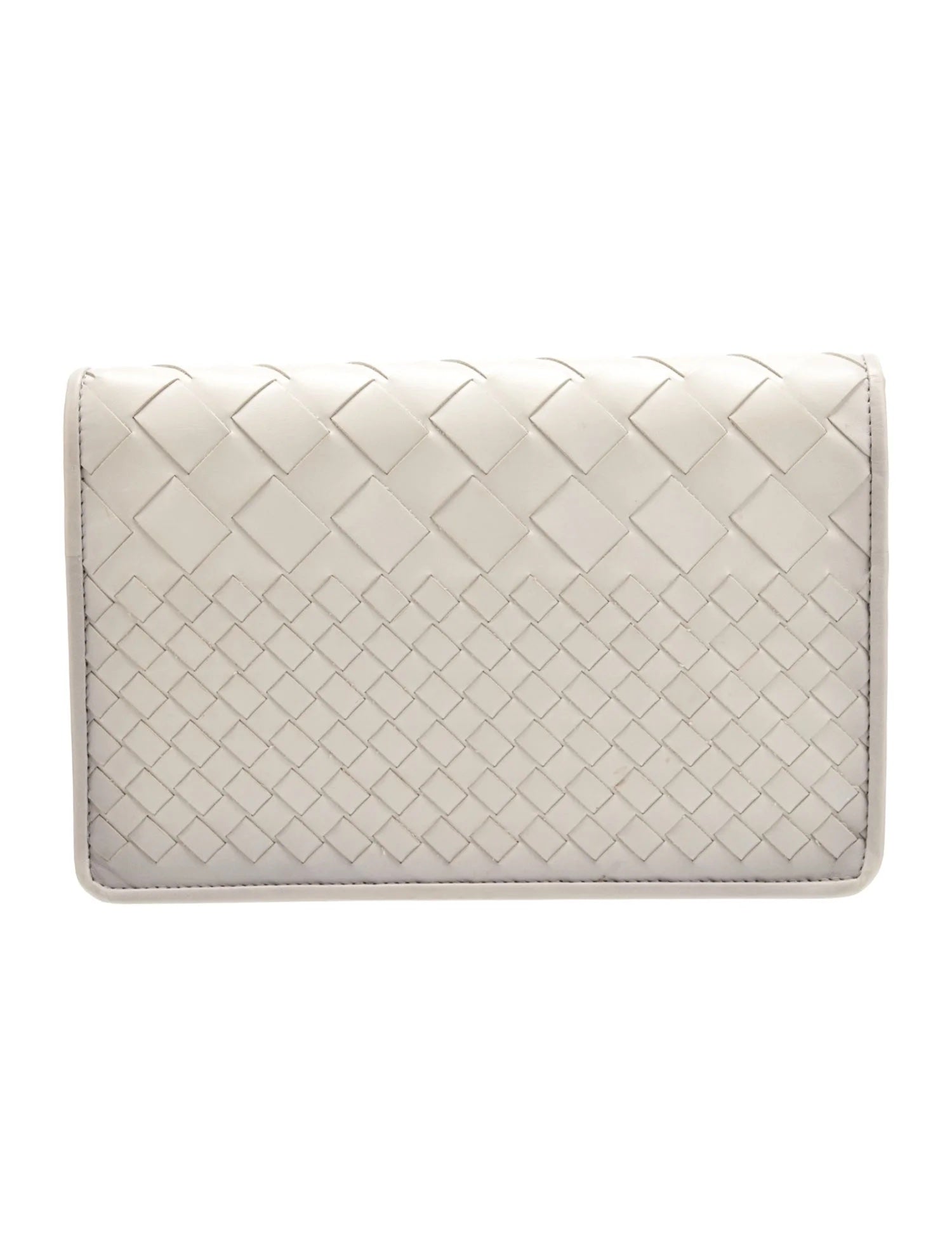 Bottega Veneta Veneta Shoulder Bag - Rovelle Bags