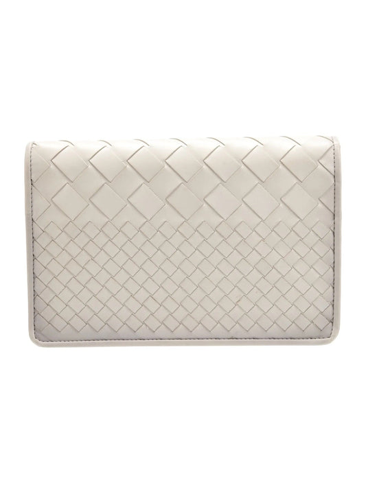 Bottega Veneta Veneta Shoulder Bag - Rovelle Bags