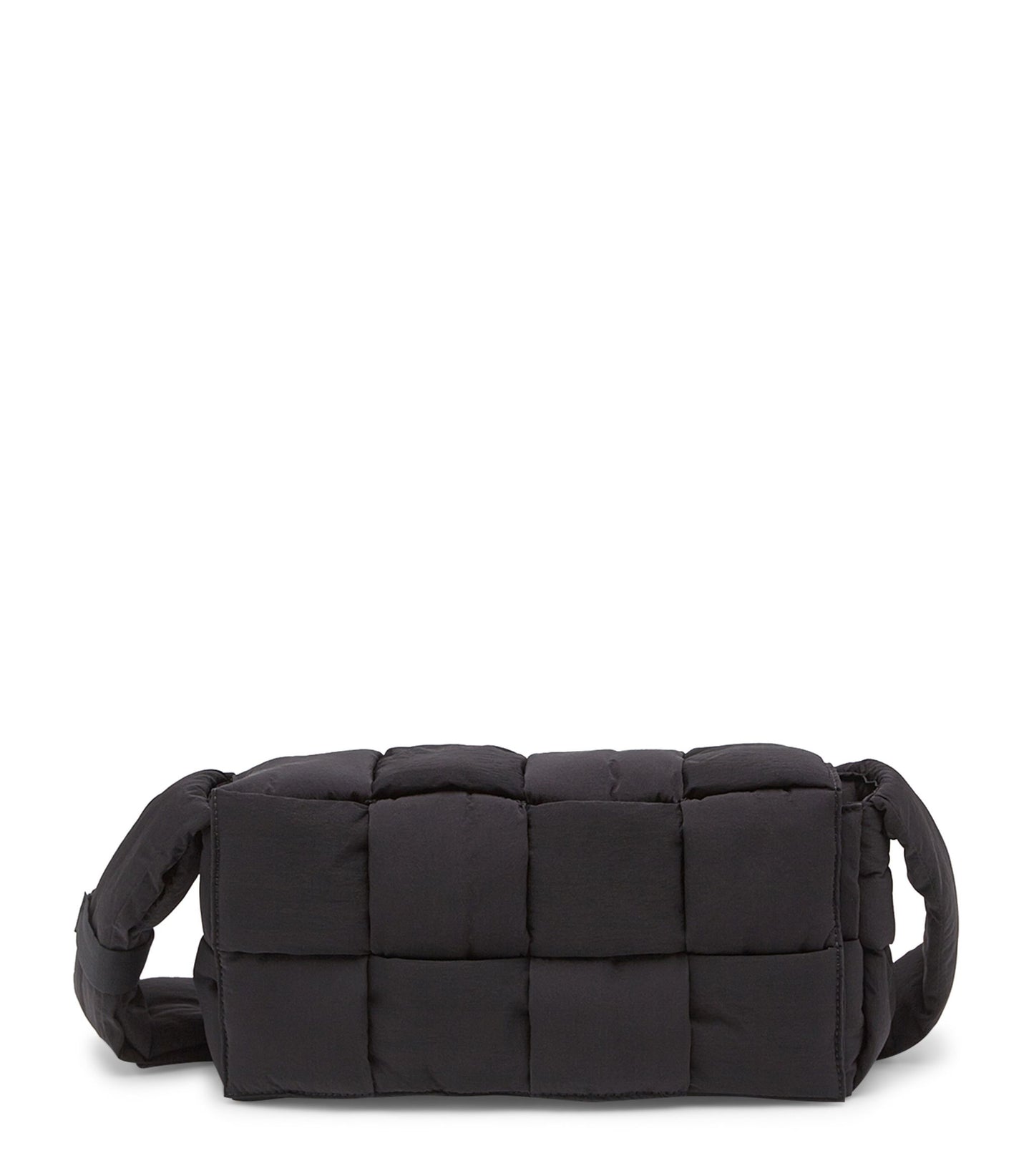 Bottega Veneta Cassette Crossbody - Rovelle Bags