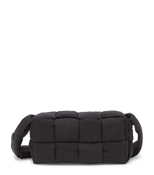 Bottega Veneta Cassette Crossbody - Rovelle Bags