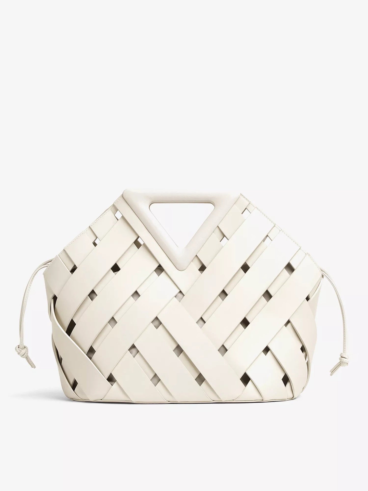 Bottega Veneta Veneta Shoulder Bag - Rovelle Bags