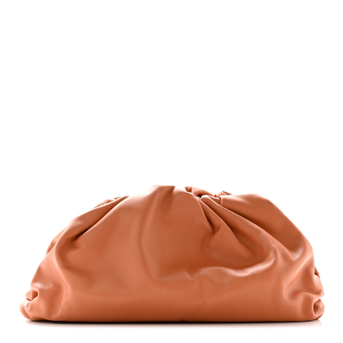 Bottega Veneta Pouch Shoulder Bag - Rovelle Bags