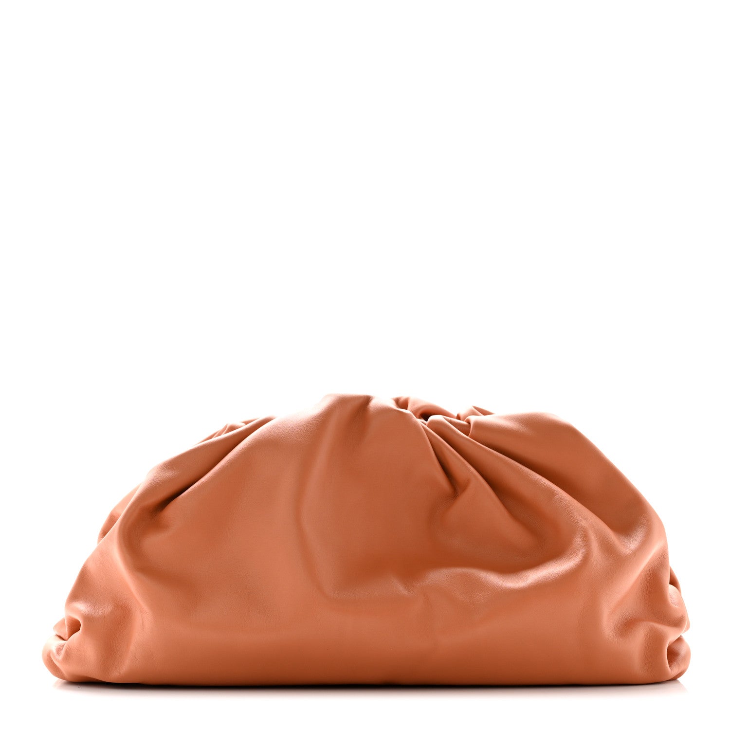 Bottega Veneta Pouch Shoulder Bag - Rovelle Bags