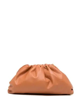 Bottega Veneta Pouch Shoulder Bag - Rovelle Bags