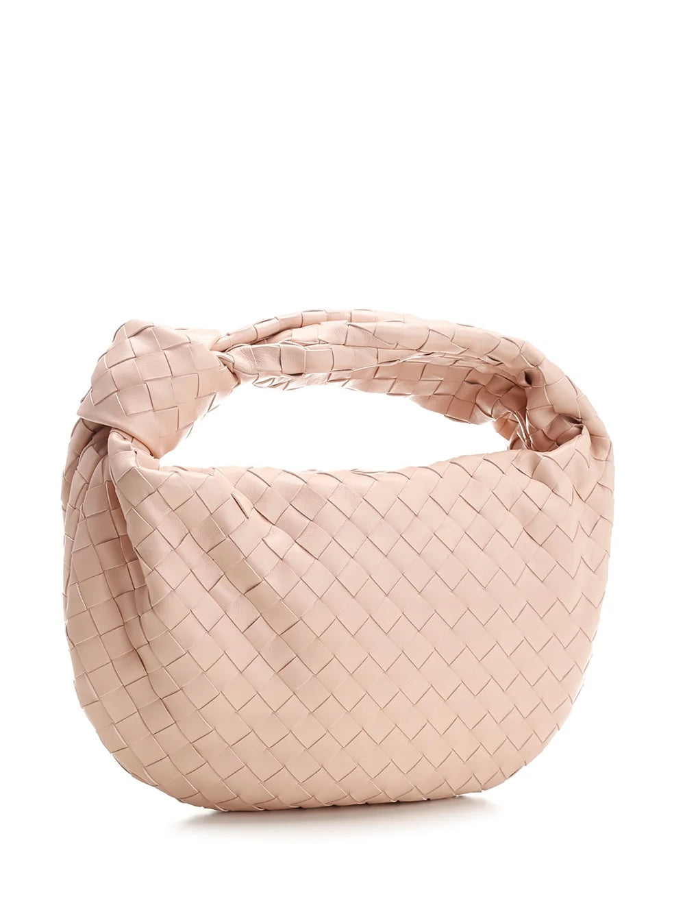 Bottega Veneta Jodie Shoulder Bag - Rovelle Bags