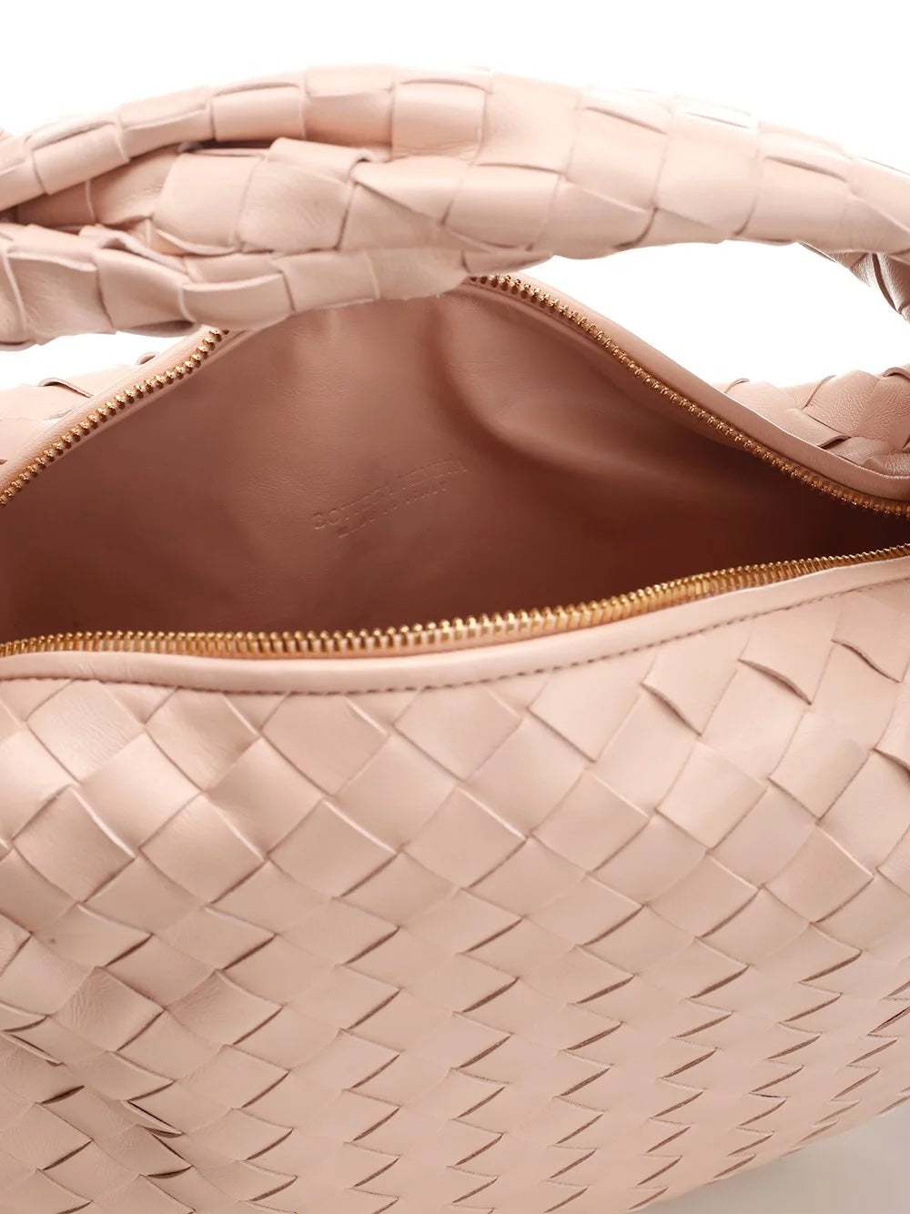 Bottega Veneta Jodie Shoulder Bag - Rovelle Bags