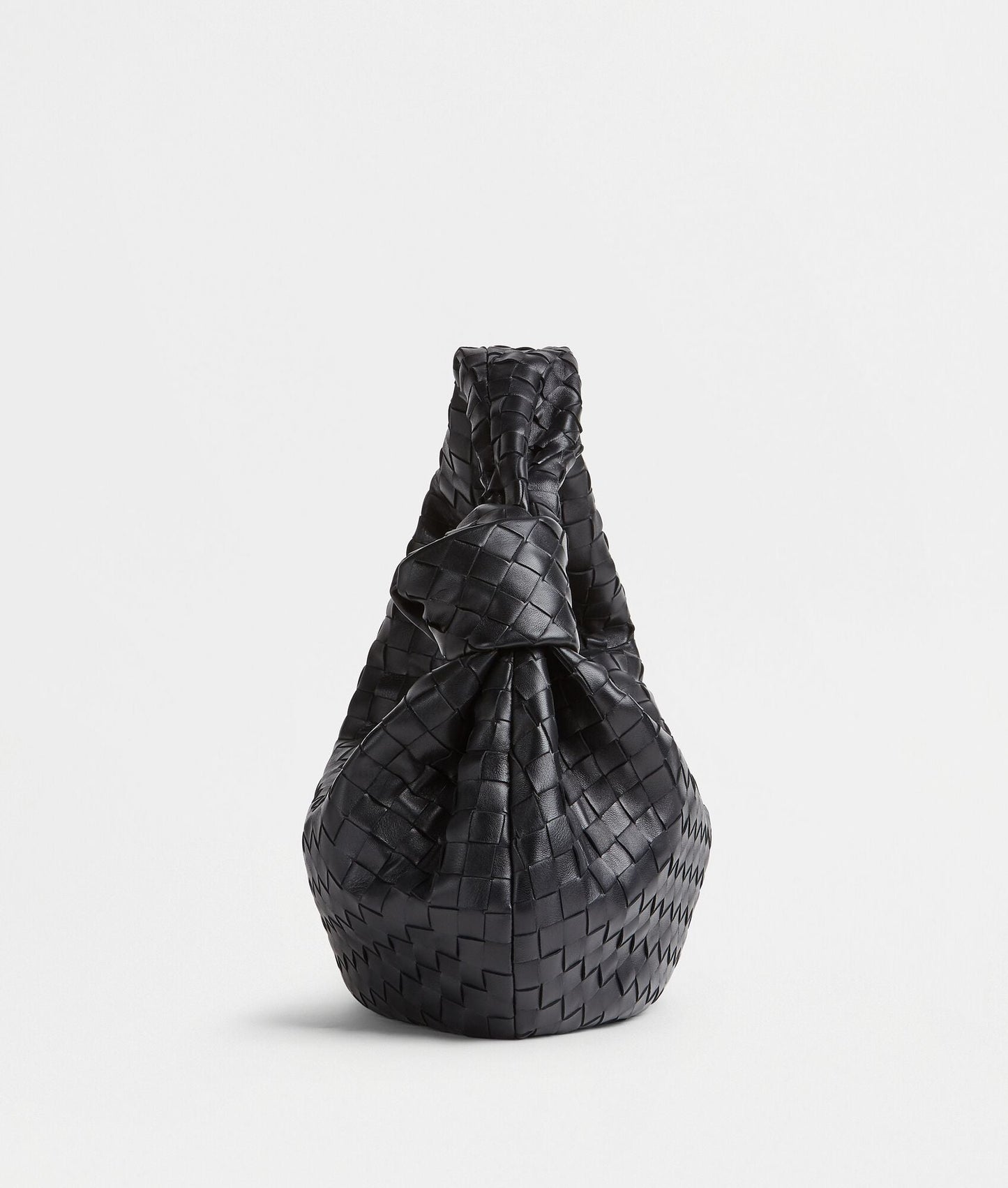 Bottega Veneta Jodie Shoulder Bag - Rovelle Bags