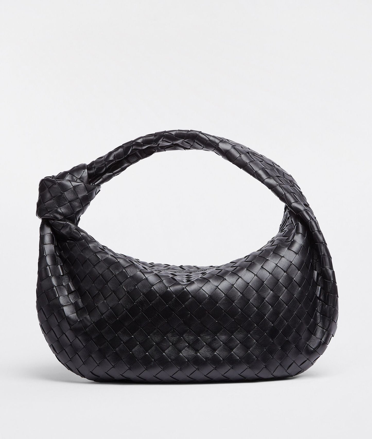 Bottega Veneta Jodie Shoulder Bag - Rovelle Bags