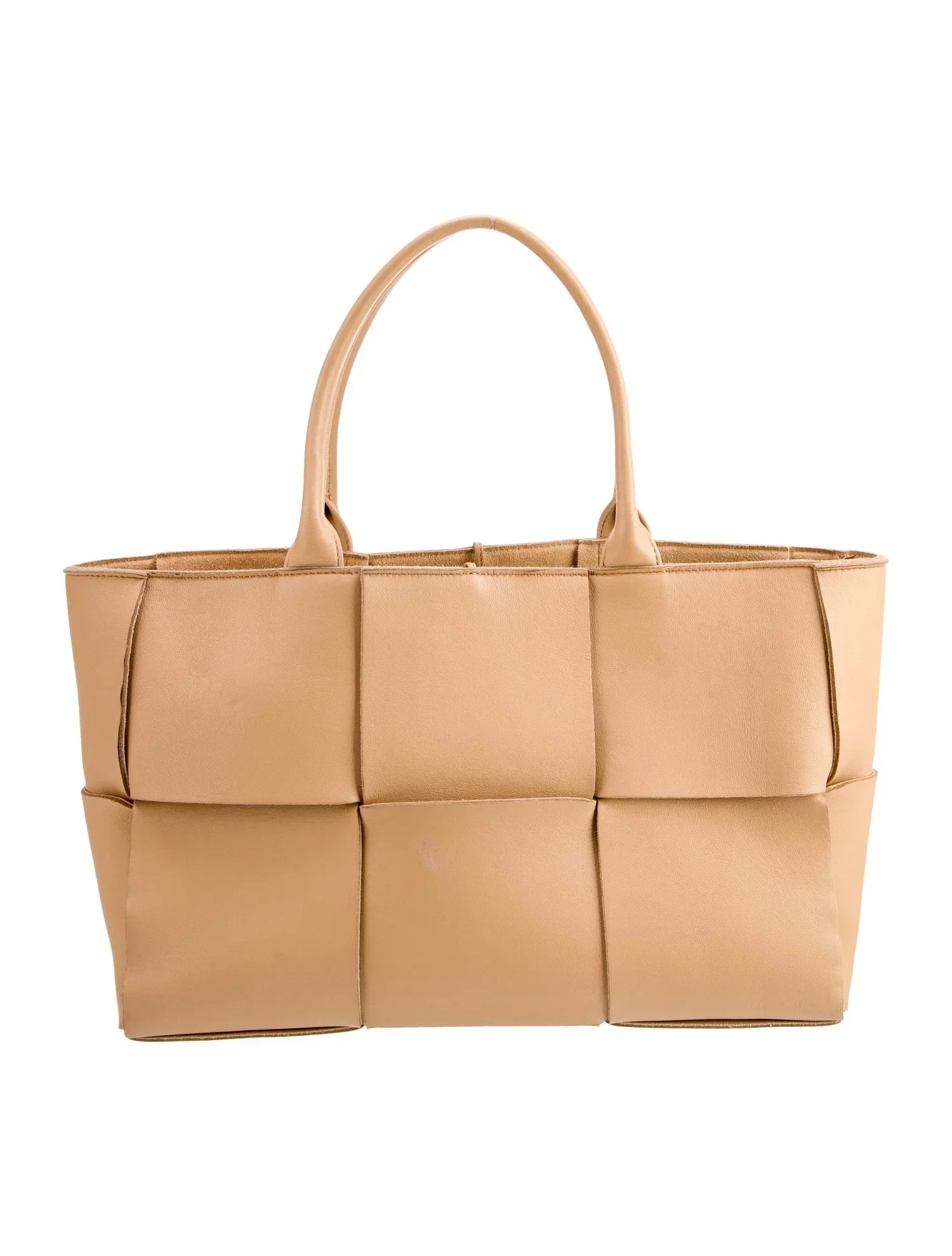 Bottega Veneta Veneta Tote - Rovelle Bags
