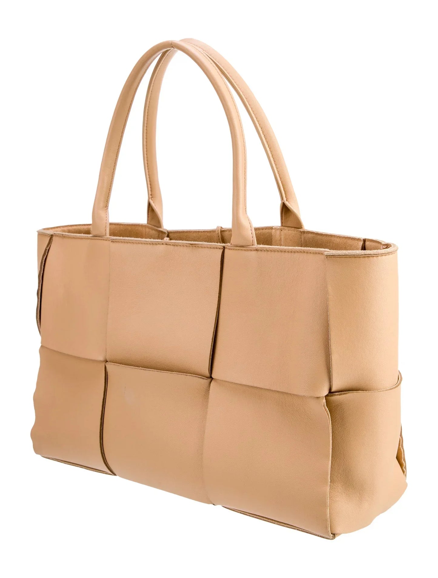 Bottega Veneta Veneta Tote - Rovelle Bags