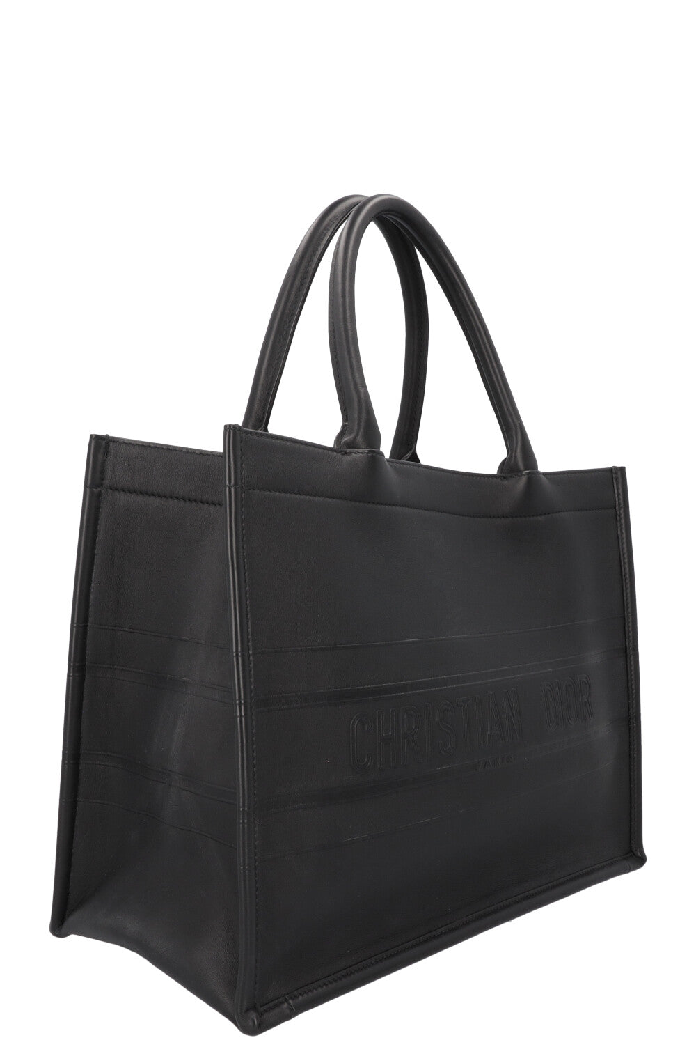 Dior Book Tote Tote - Rovelle Bags