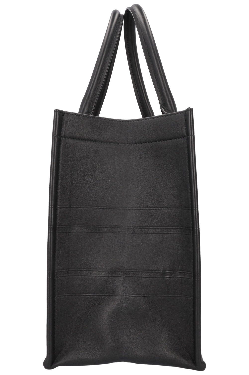 Dior Book Tote Tote - Rovelle Bags