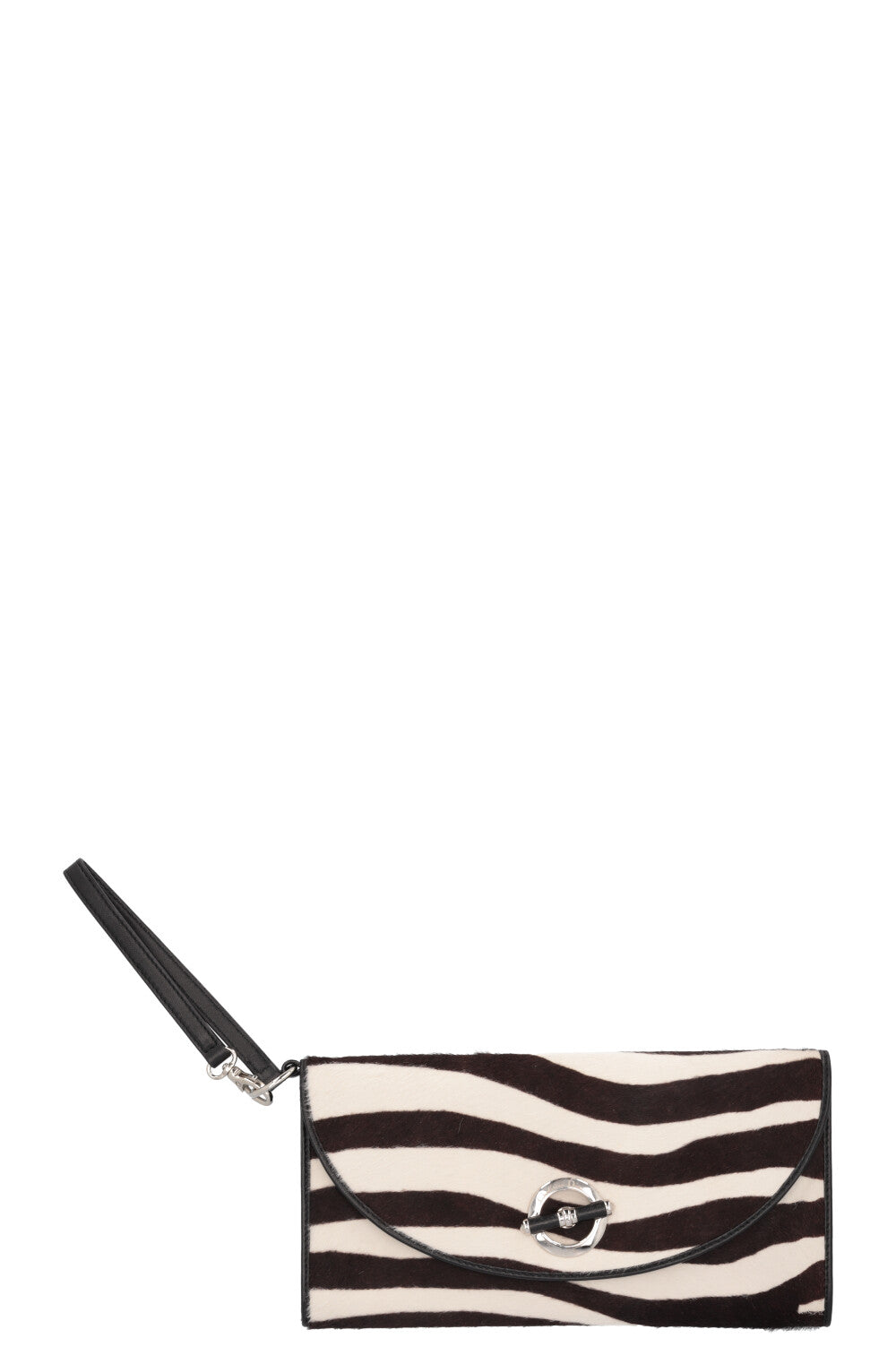 Dior Clutch - Rovelle Bags
