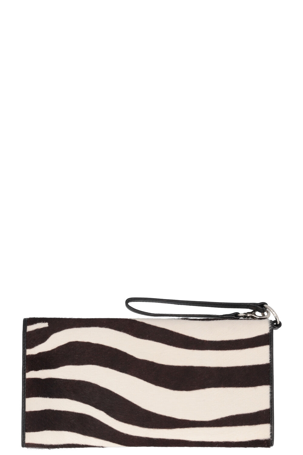 Dior Clutch - Rovelle Bags