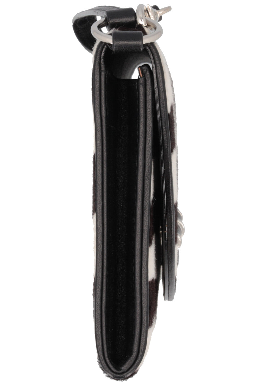 Dior Clutch - Rovelle Bags