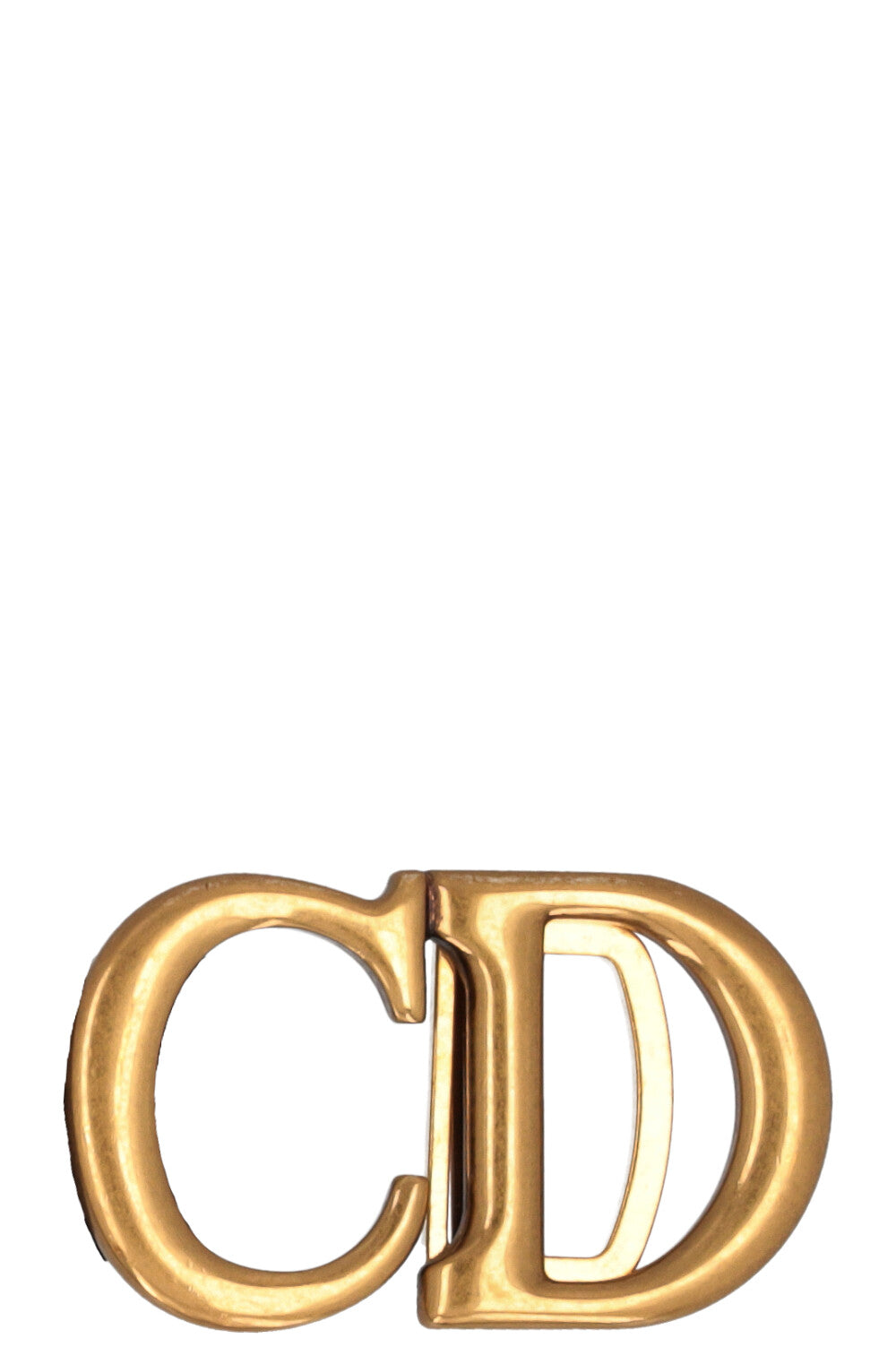 Dior Saddle Crossbody - Rovelle Bags