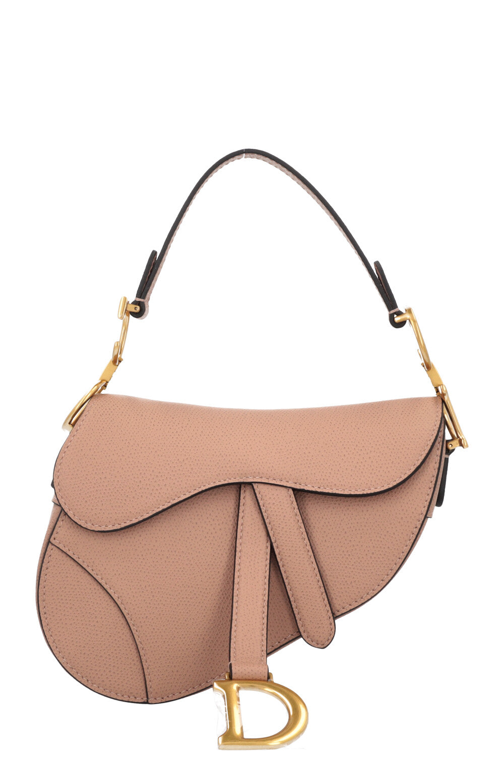 Dior Saddle Crossbody - Rovelle Bags