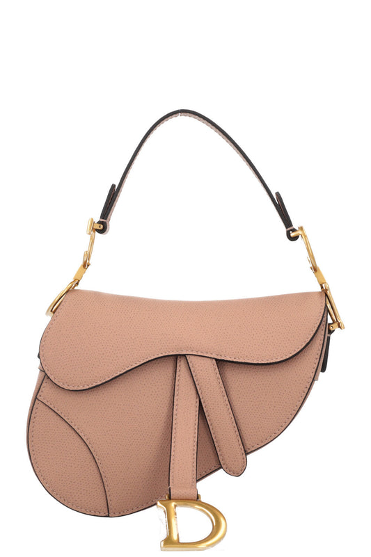 Dior Saddle Crossbody - Rovelle Bags